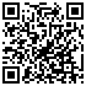 qrcode für Ifm Electronic IN5334 - IFM Induktiver Sensor DC PNP 2xS Doppelsensor Aktuatoranschaltung