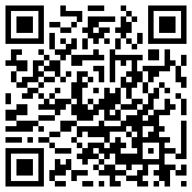 qrcode für Trilux 9002116383