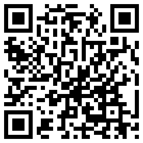 qrcode für Trilux 9002116375