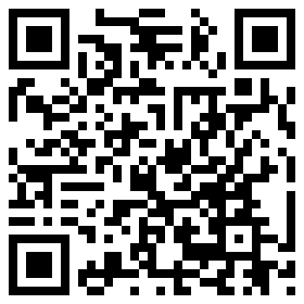 qrcode für Trilux 9002116365