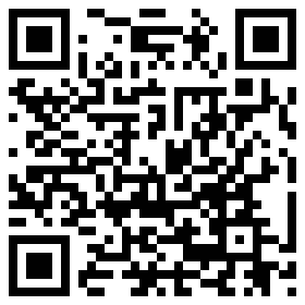 qrcode für Moeller Electric 168878 - EATON BB EV EC/1P Zubehör Verschienung 1 phasig BB EV EC/1P