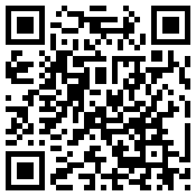 qrcode für Moeller Electric 168835 - EATON BB EVF 16/1P 2MU Phasenschiene 1phasig 16qmm Gabel 1m