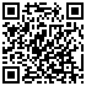 qrcode für Harting 09 00 000 5114 - Verschraubung Metall IP65 PG13 9000005114