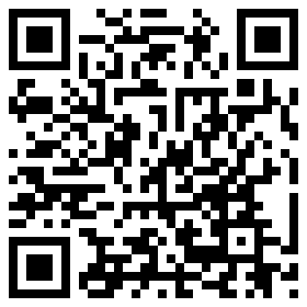 qrcode für Legrand N4371T - Leuchtsignal Light farblos Soffitten 11250L