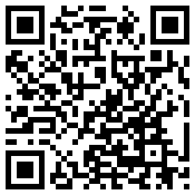 qrcode für Trilux 9002116347