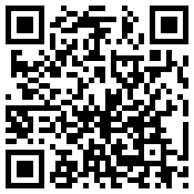 qrcode für Trilux 9002116323
