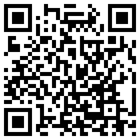 qrcode für Trilux 9002116315