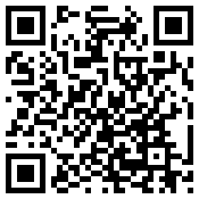qrcode für Trilux 9002116307