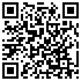 qrcode für HP U85XRE SVCS 3J Care Pack Premium+ NBD OS