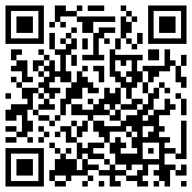 qrcode für Finder 41.52.8.230.0000 - Relais 8A 230VAC niedrig Printanschluss 2We