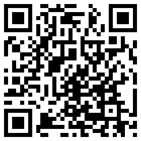 qrcode für Lapp 18520099
