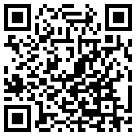 qrcode für Siemens 5ST3648 - Stiftsammelschiene 16qmm Anschluss 2x (3X (1xPhase HS/FS))