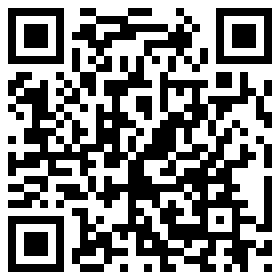 qrcode für Axis 5010-671 - T95A67 POLE BRACKET