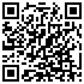 qrcode für PKM 21990 Kühl-Gefrierkombi BKG55HNFCB