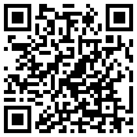 qrcode für Hekatron THM 425 - Türhaftmagnet weiß 686N/63mA Wandmontage rund 6500016