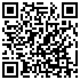 qrcode für Trilux 9002116263