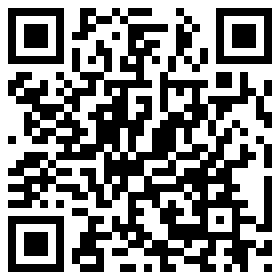 qrcode für Lapp 19020099