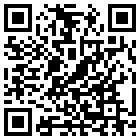 qrcode für Siemens 4AT3632-8DD40-0FA0 - Transformator 1 Ph PN/PN(kVA) 6 3/24 5 Upri=550 208V