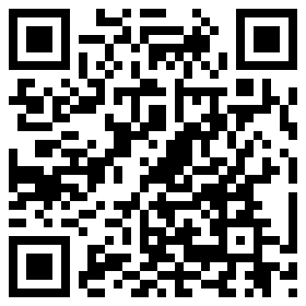 qrcode für Trilux 9002116255