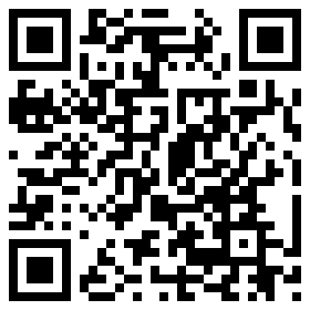 qrcode für Siemens 4AM5742-8ED40-0FA0 - Transformator 1 Ph PN/PN(kVA) 1/5 Upri=600 230V