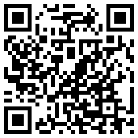 qrcode für Siemens 4AM4042-5LT10-0FA0 - Transformator 1 Ph PN/PN(kVA) 0 25/0 85 Upri(V) 660