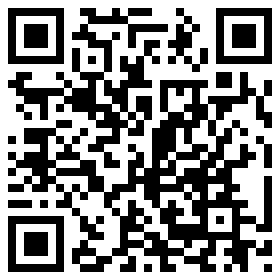 qrcode für Siemens 4AM4042-5AT10-0FA1 - Transformator 1 Ph PN/PN(kVA) 0 25/0 85 Upri=400V Use