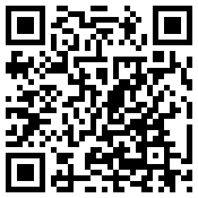 qrcode für Rittal SV 9340.650 - SV OM Adapter 65 A 690 3 polig Zugfederklemme 2 5 16 mm² BH 55x272