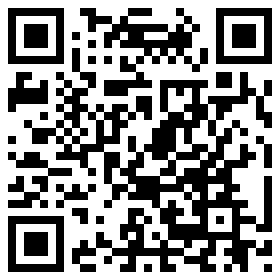 qrcode für PKM 21989 Kühl-Gefrier-Kombi BKG55HNFCIX