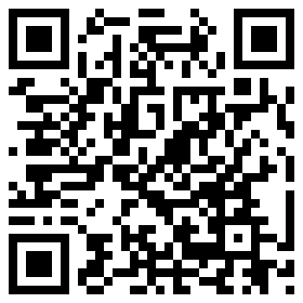 qrcode für Gira SYS55 POTENTIALDOSE - 040528 Potentialausgleich 2 fach System 55 anthrazit