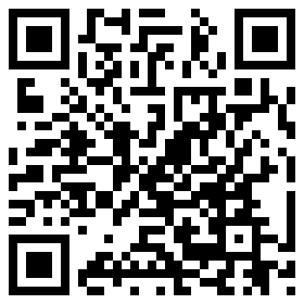 qrcode für Siemens 3NW8117-1 - Zylindersicherung (NFC) Anzeiger Gr 14x51mm 500V 40A