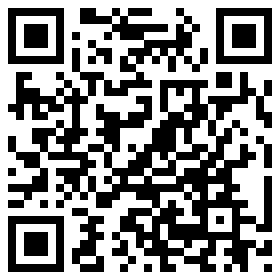 qrcode für Auerswald 94376 PBX Call Assist 5 5 User