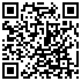 qrcode für Siemens 3NW7222 - Einbausicherungssockel Signalmelder Gr 22x58mm 100A 2pol