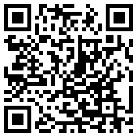 qrcode für Siemens 3NW6103-1 - Zylindersicherung gG (NFC) Anzeiger Gr 14x51mm 500V 10A