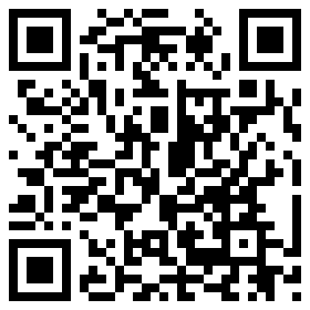 qrcode für Lenovo 5WS1N43635 Service Upgrade 5 Jahre