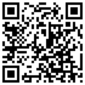 qrcode für Siemens 3NC2291 - SITOR Sicherungstrenner 22x58 100A 690V AC