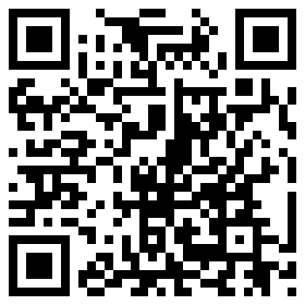 qrcode für Siemens 3NC2250 - SITOR Zylindersicherungseinsatz aR 50A 660V A