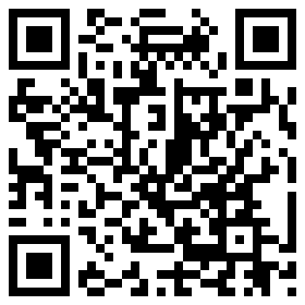 qrcode für Siemens 3NA6824-4KK - NH Sicherungseinsatz gL/gG isol Griffl Gr 00 80A AC40