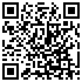 qrcode für Siemens 3LD2044-0TK51 - Haupt /Not Schalter 3pol IU=16 P/A