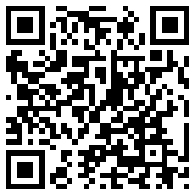qrcode für Siemens 3RT1075-6NP36 - Schütz 200kW/400V/AC 3 AC DC Betätigung