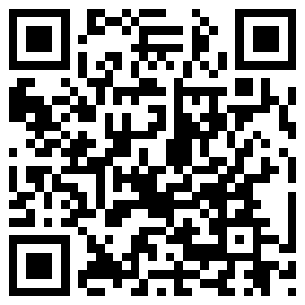 qrcode für Siemens 3RT1065-2AP36 - Schütz 132kW/400V/AC 3 AC DC Betätigung