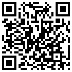 qrcode für Klauke 705 - Stiftkabelschuh isol 0 5 1 rot 10mm lang DIN46231 galv verz