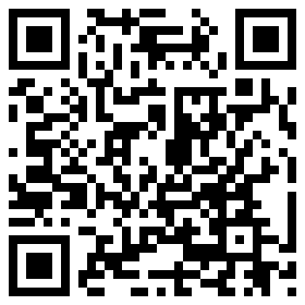 qrcode für HPE R0P96A - Primera 600 3 84TB SAS SFF 6 35cm 2 5Zoll SSD