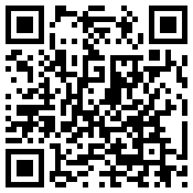 qrcode für HPE HZ4P4E SVCS 5YTCBas Auto+LTO-8