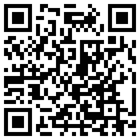 qrcode für HPE HZ4M1E SVCS 23TB