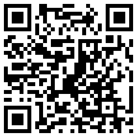 qrcode für HPE HZ4M2E SVCS 23TB