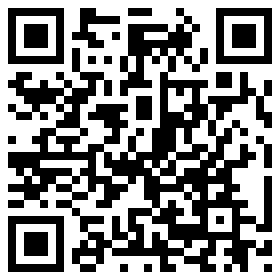 qrcode für Trilux 9002716259 Leuchteneinsatz E-Line 762 LVN 80-840DD L150