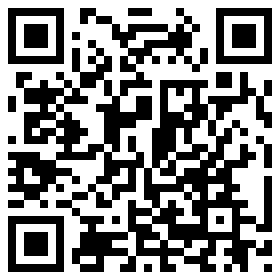 qrcode für Varta 362 - Uhrenbatterie SR58