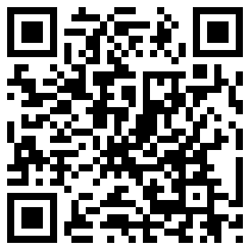 qrcode für Siemens 3RH1921-1XA22-0MA0 - Hilfsschalterblock 2S 2Ö