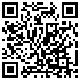 qrcode für Trilux 9002116249
