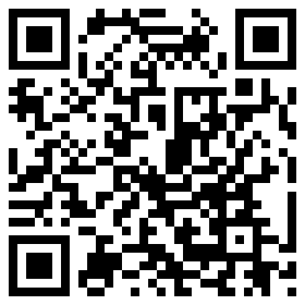 qrcode für MIB Messzeuge 07075080 - Arbeitsmaßstäbe teilig DIN 866/2 rostfreier Stahl Typ 412